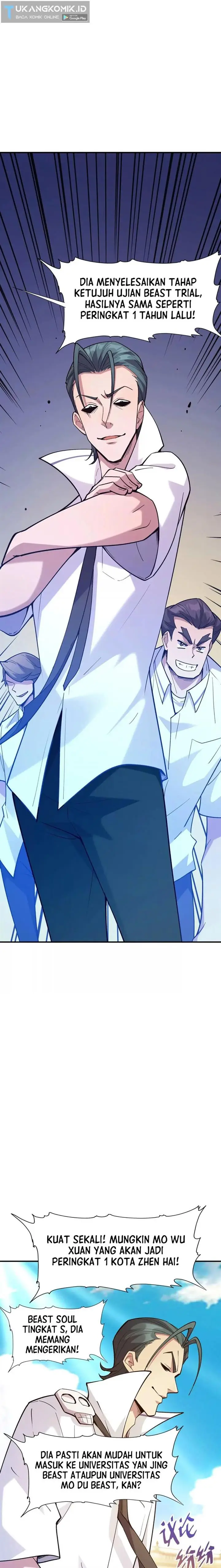 image-komik-rise-of-the-beast-god-chapter-7-12/16