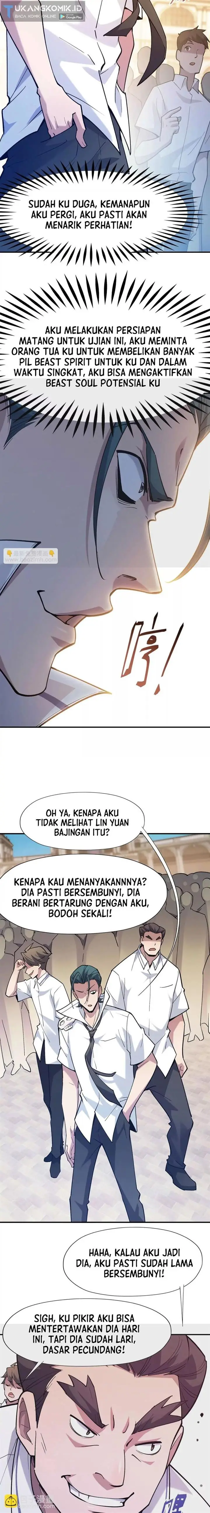 image-komik-rise-of-the-beast-god-chapter-7-13/16