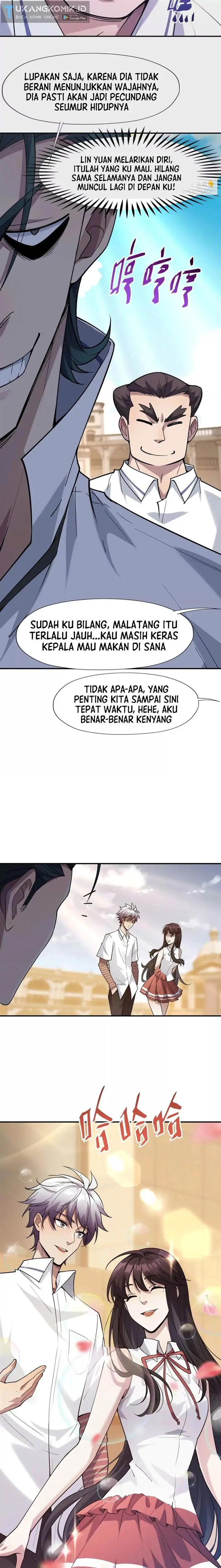 image-komik-rise-of-the-beast-god-chapter-7-14/16
