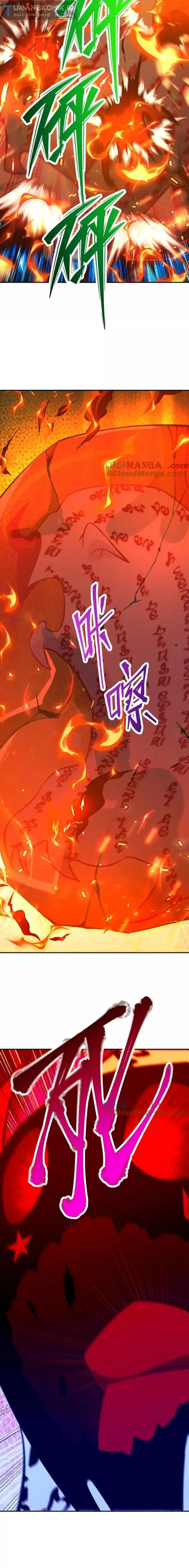 image-komik-rise-of-the-beast-god-chapter-70-1/25