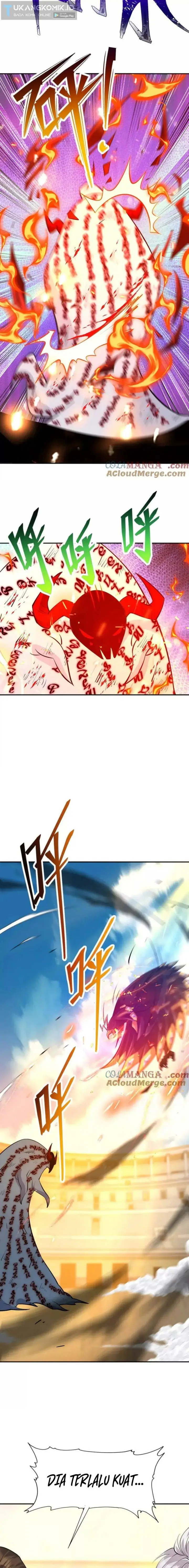 image-komik-rise-of-the-beast-god-chapter-70-3/25