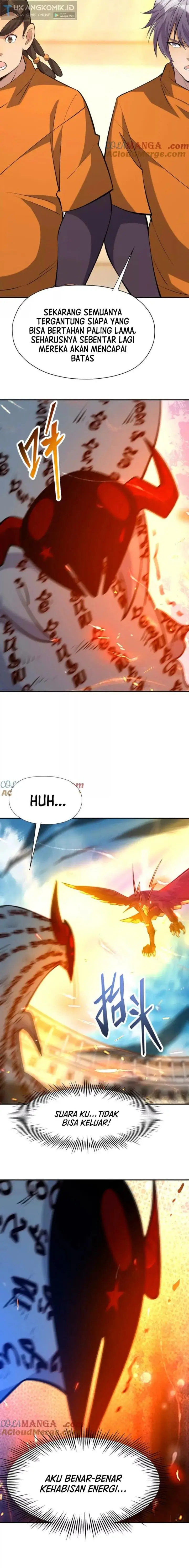 image-komik-rise-of-the-beast-god-chapter-70-4/25