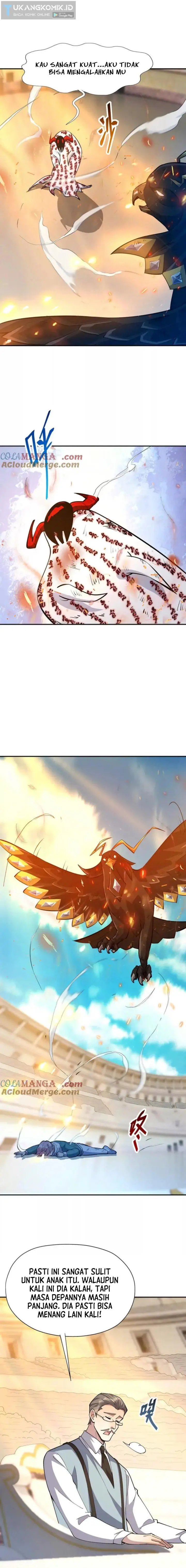 image-komik-rise-of-the-beast-god-chapter-70-5/25