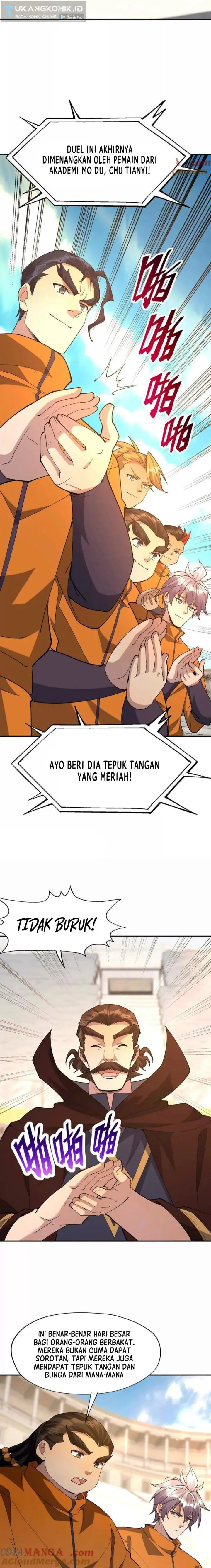 image-komik-rise-of-the-beast-god-chapter-70-6/25