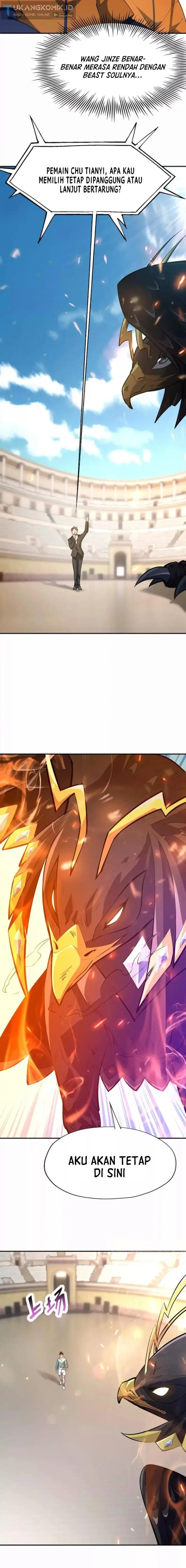 image-komik-rise-of-the-beast-god-chapter-70-7/25