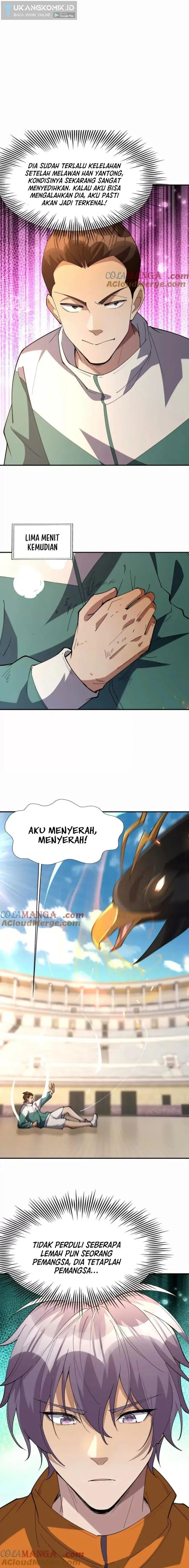 image-komik-rise-of-the-beast-god-chapter-70-8/25