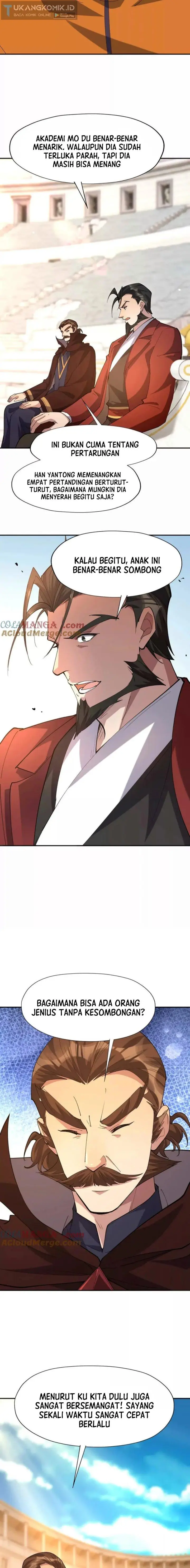 image-komik-rise-of-the-beast-god-chapter-70-9/25