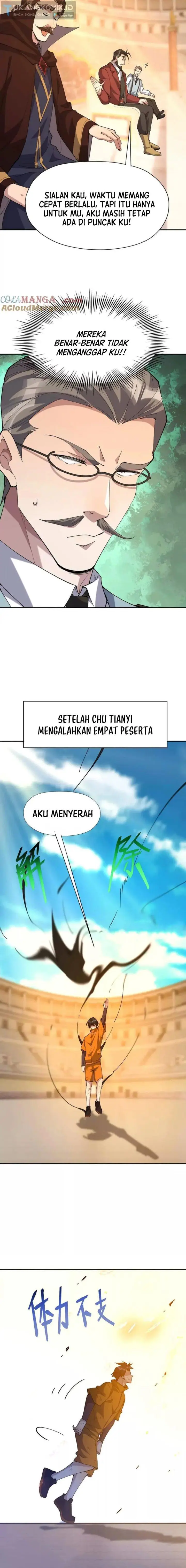 image-komik-rise-of-the-beast-god-chapter-70-10/25