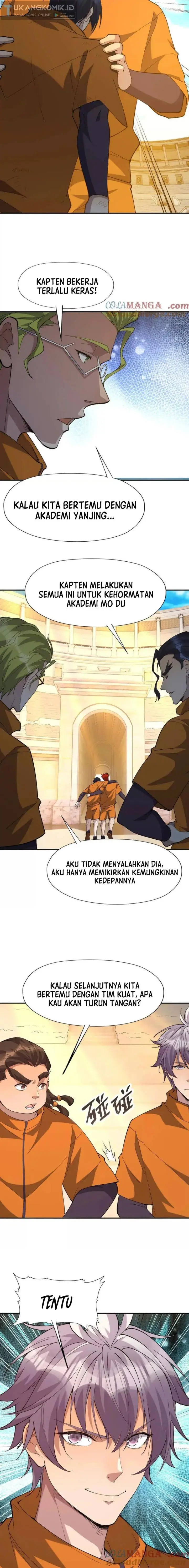 image-komik-rise-of-the-beast-god-chapter-70-12/25
