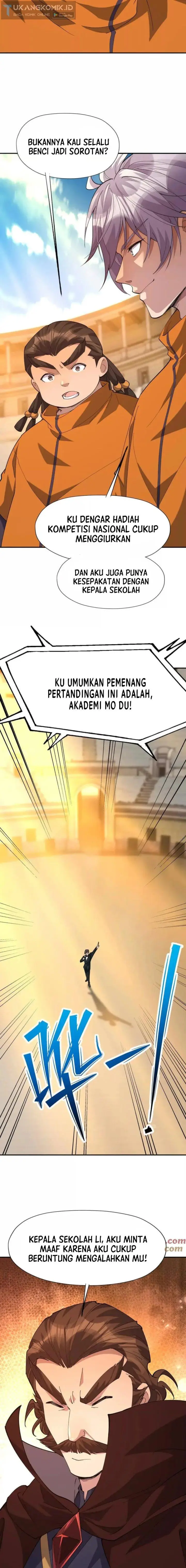 image-komik-rise-of-the-beast-god-chapter-70-13/25