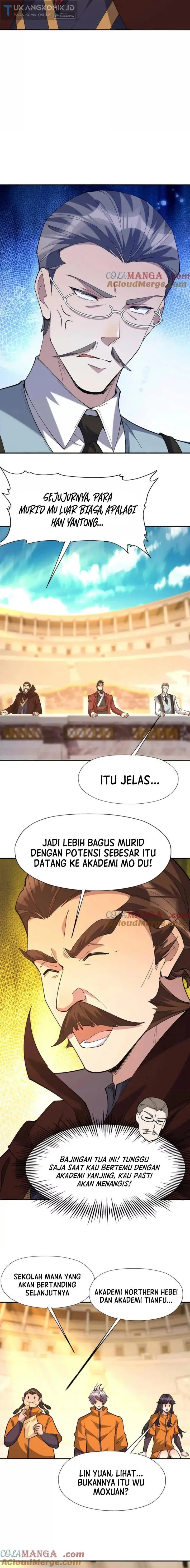 image-komik-rise-of-the-beast-god-chapter-70-14/25