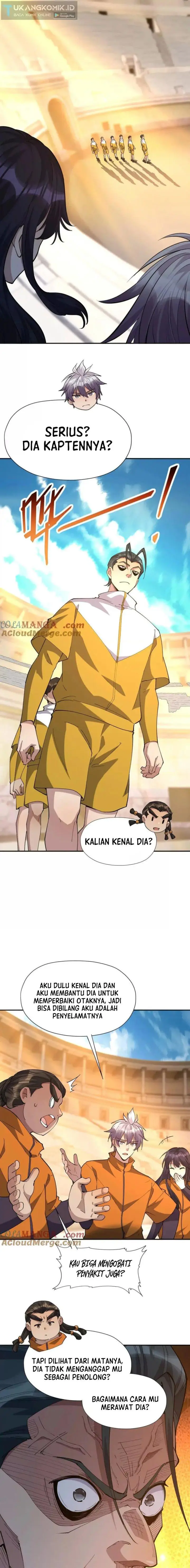 image-komik-rise-of-the-beast-god-chapter-70-15/25
