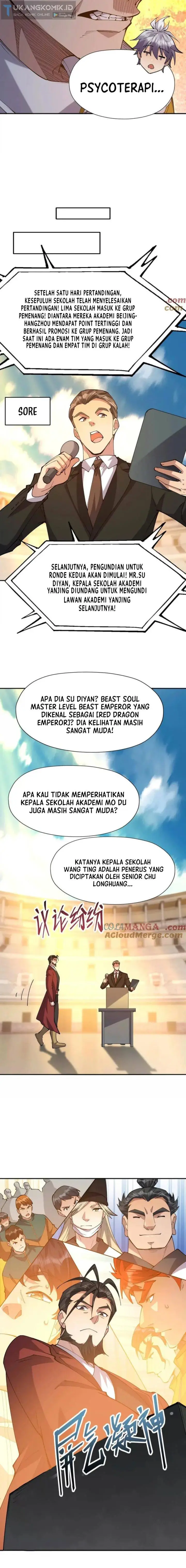 image-komik-rise-of-the-beast-god-chapter-70-16/25