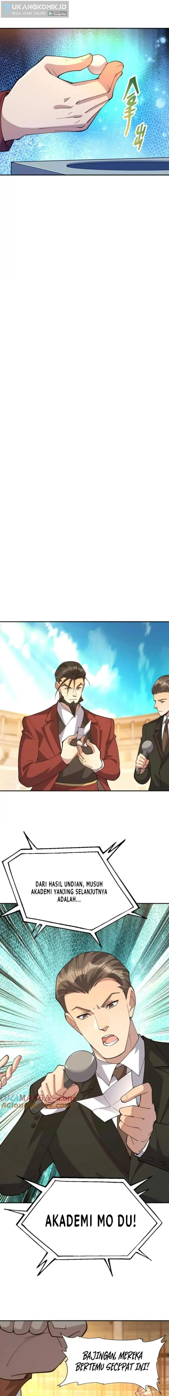 image-komik-rise-of-the-beast-god-chapter-70-17/25