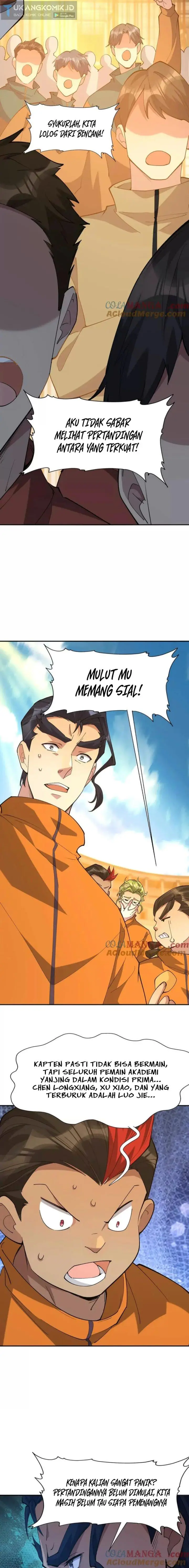 image-komik-rise-of-the-beast-god-chapter-70-18/25