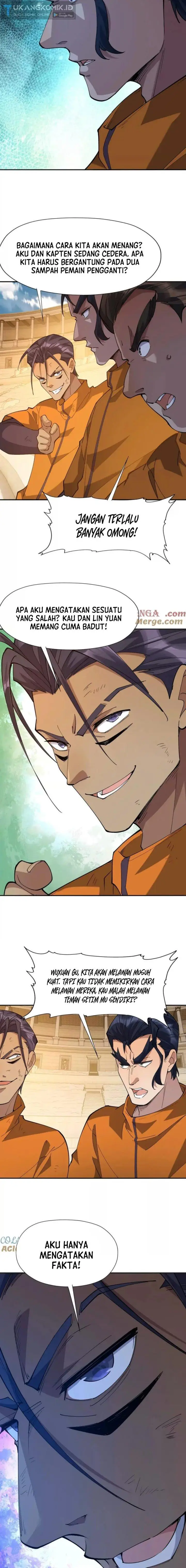 image-komik-rise-of-the-beast-god-chapter-70-19/25