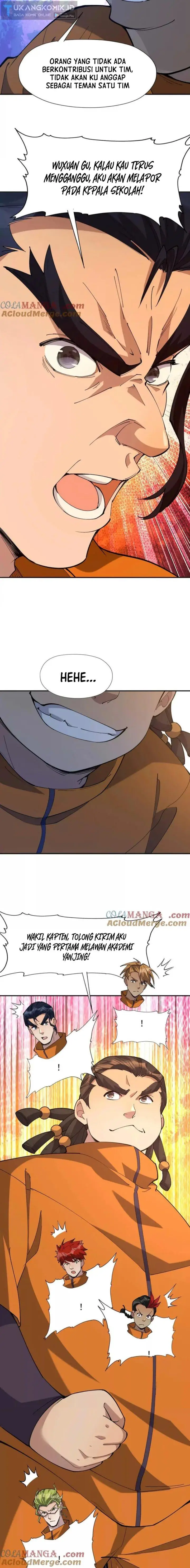 image-komik-rise-of-the-beast-god-chapter-70-20/25