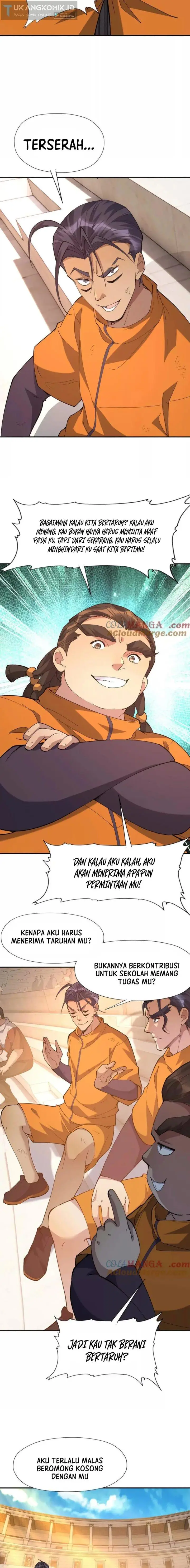 image-komik-rise-of-the-beast-god-chapter-70-21/25