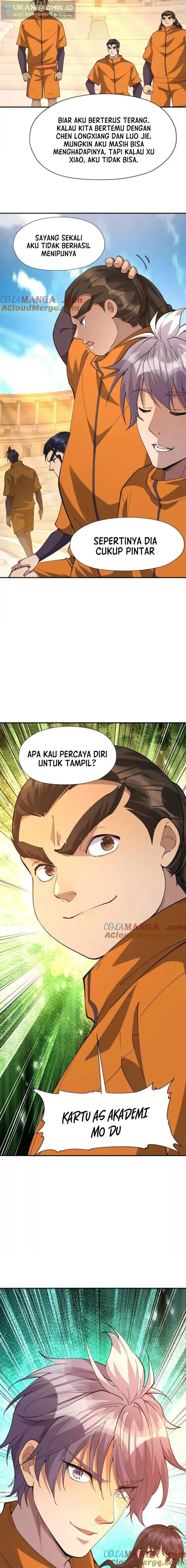 image-komik-rise-of-the-beast-god-chapter-70-22/25