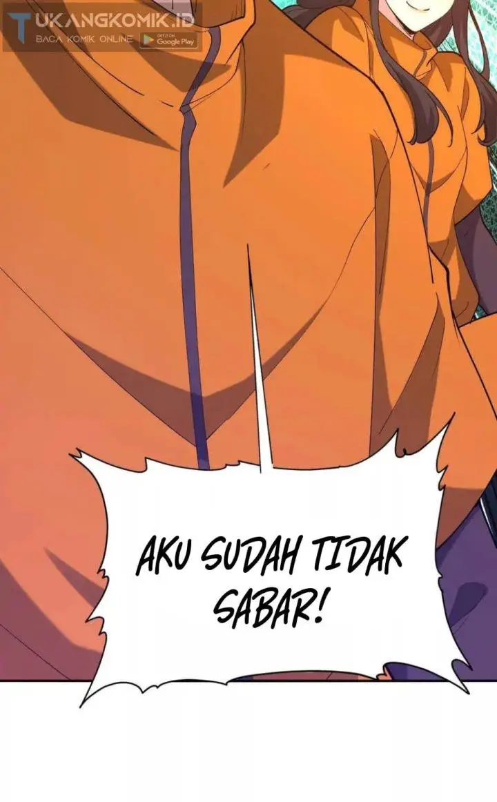 image-komik-rise-of-the-beast-god-chapter-70-23/25