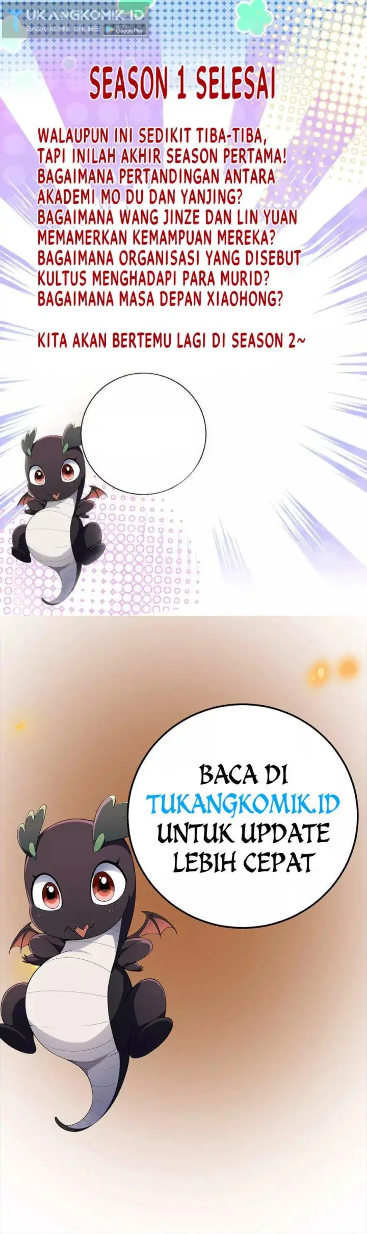 image-komik-rise-of-the-beast-god-chapter-70-24/25