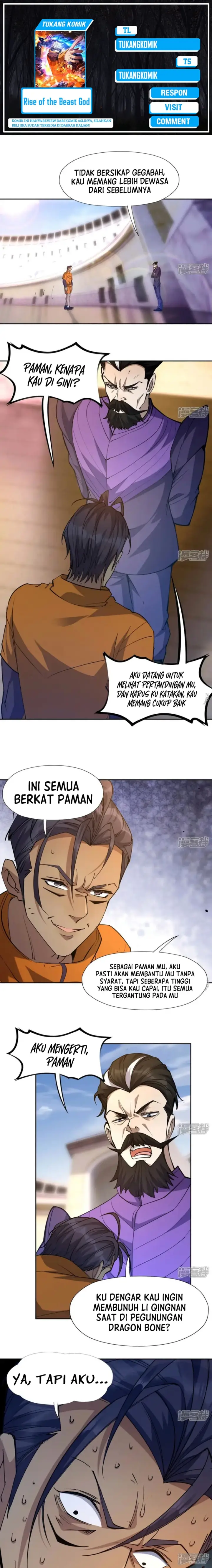 image-komik-rise-of-the-beast-god-chapter-71-0/11