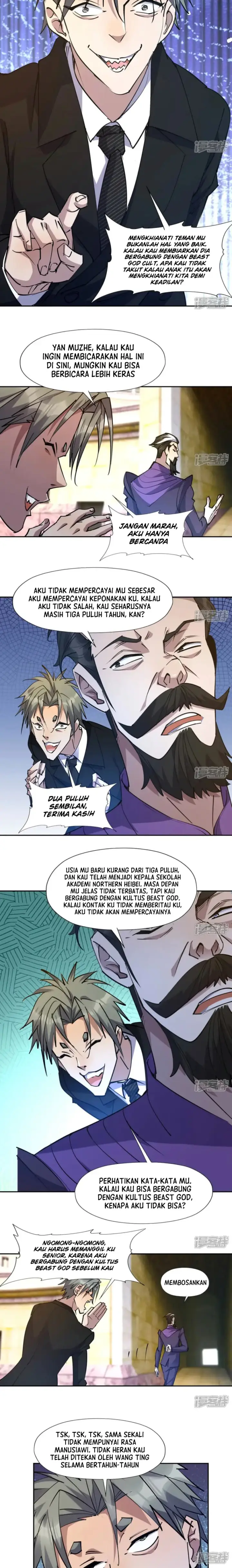 image-komik-rise-of-the-beast-god-chapter-71-2/11