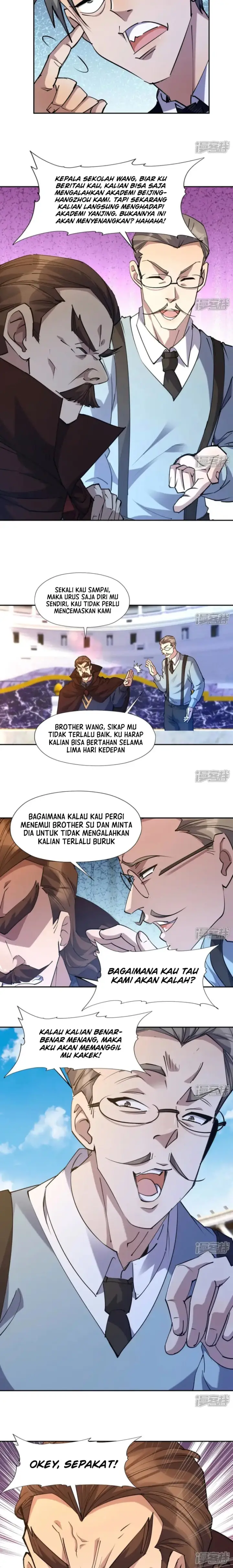 image-komik-rise-of-the-beast-god-chapter-71-3/11