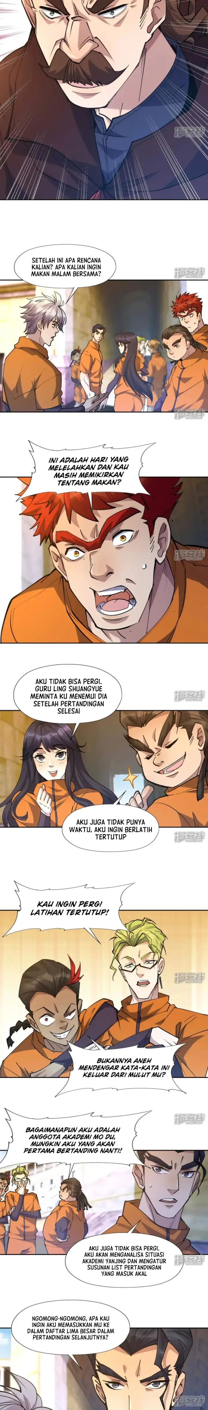 image-komik-rise-of-the-beast-god-chapter-71-4/11