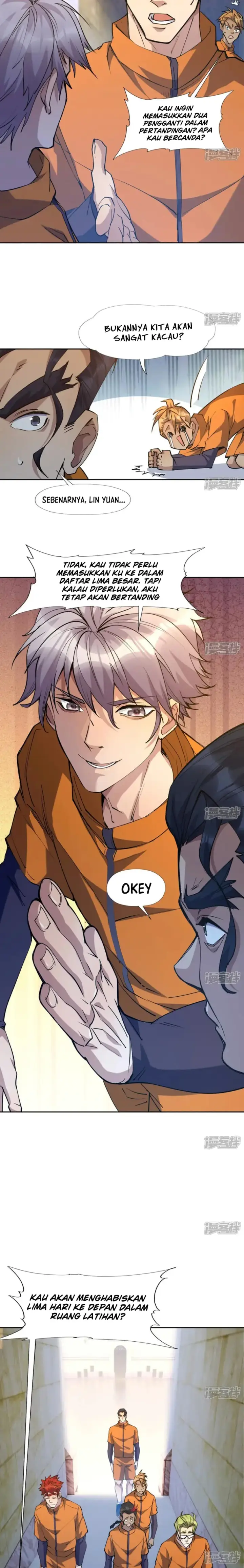 image-komik-rise-of-the-beast-god-chapter-71-5/11