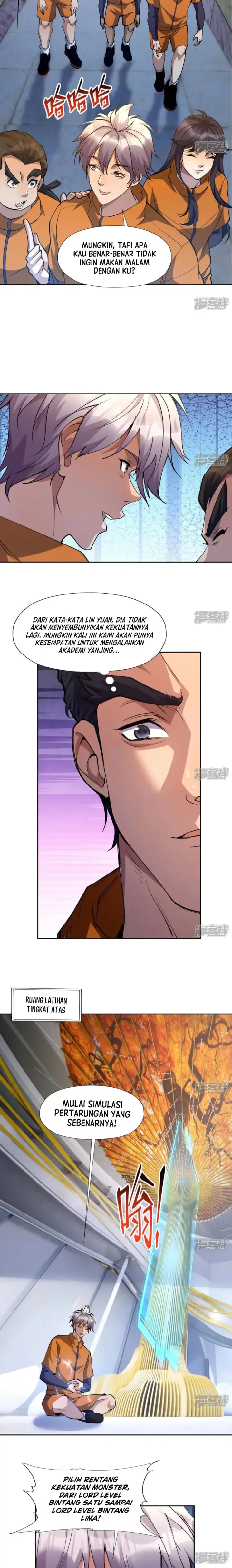 image-komik-rise-of-the-beast-god-chapter-71-6/11
