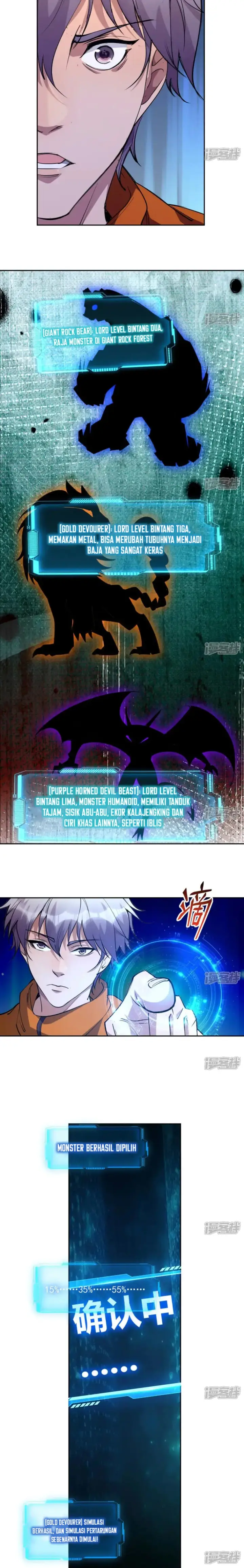 image-komik-rise-of-the-beast-god-chapter-71-7/11