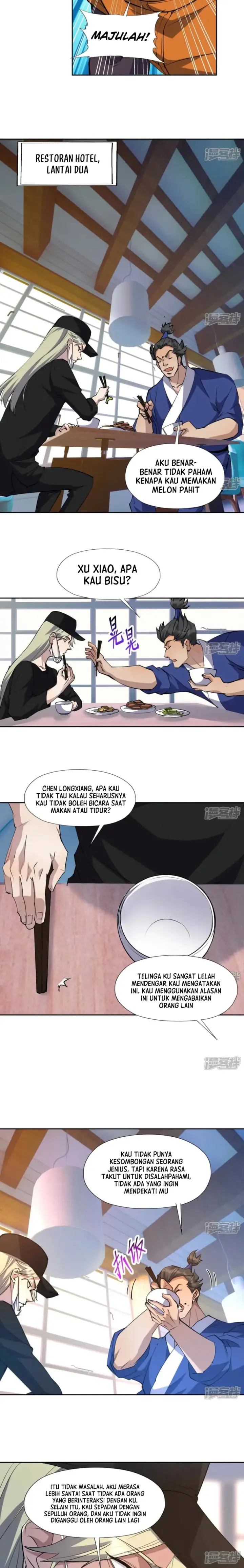 image-komik-rise-of-the-beast-god-chapter-71-9/11