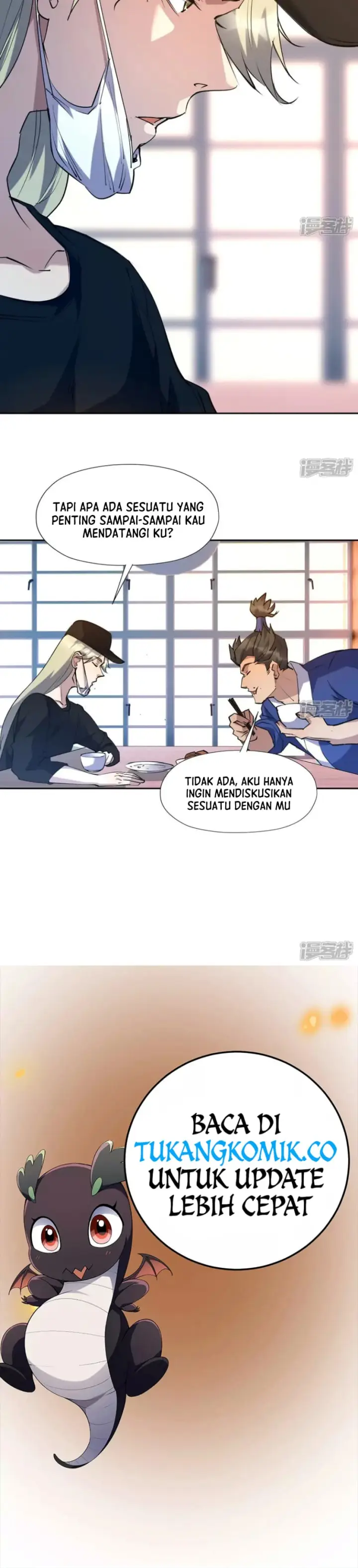 image-komik-rise-of-the-beast-god-chapter-71-10/11