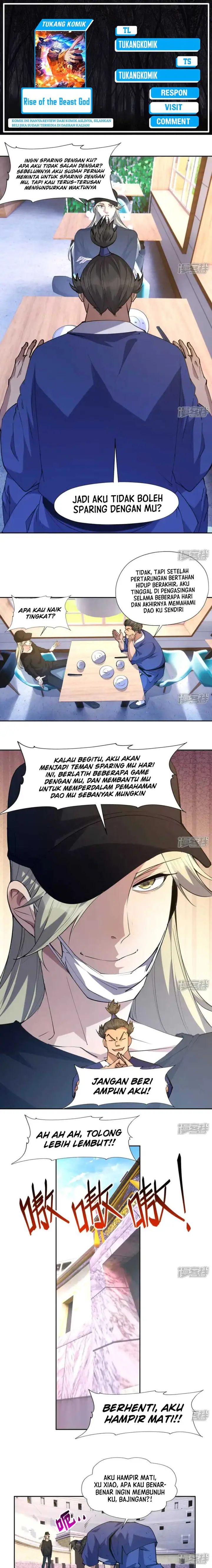 image-komik-rise-of-the-beast-god-chapter-72-0/11