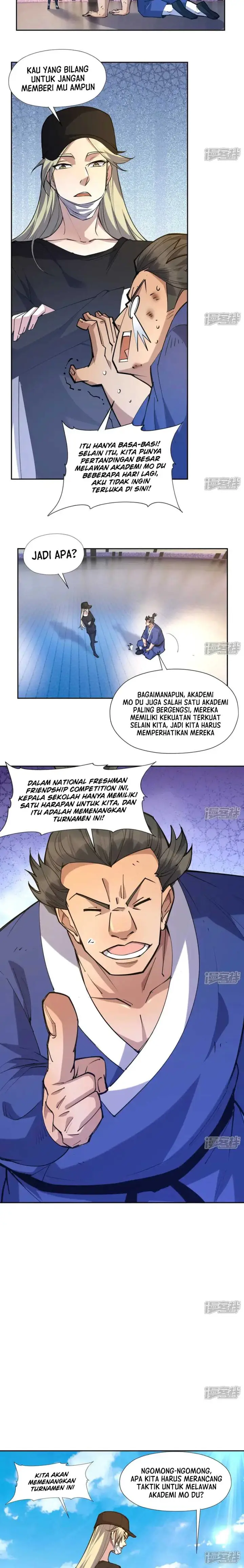 image-komik-rise-of-the-beast-god-chapter-72-1/11