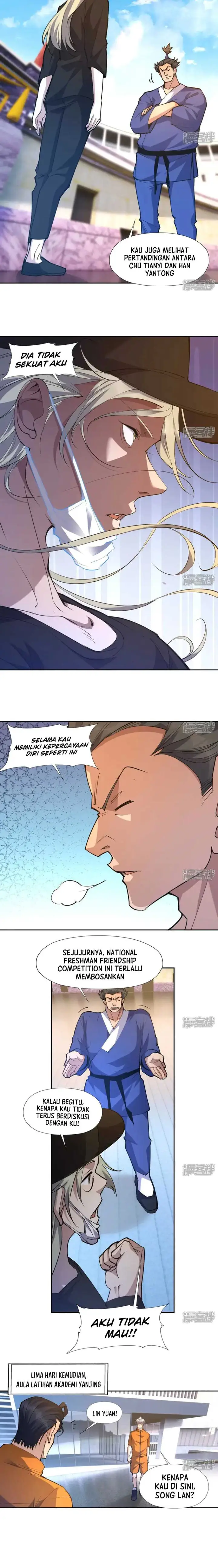image-komik-rise-of-the-beast-god-chapter-72-2/11