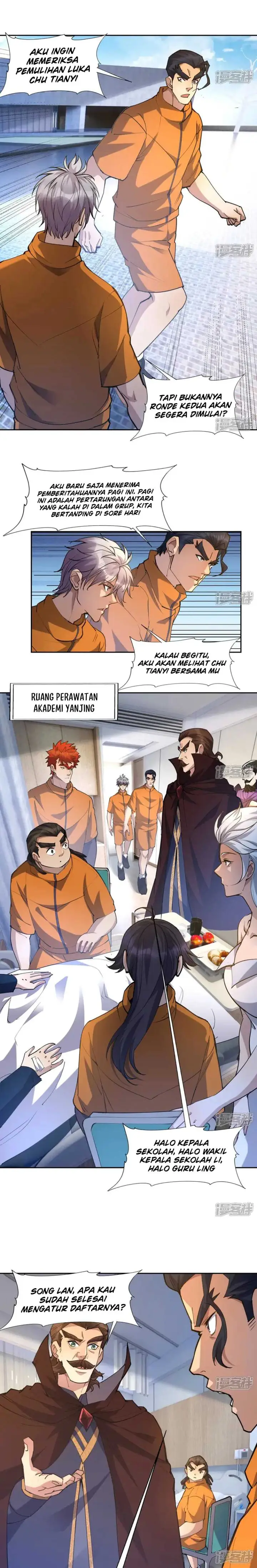 image-komik-rise-of-the-beast-god-chapter-72-3/11