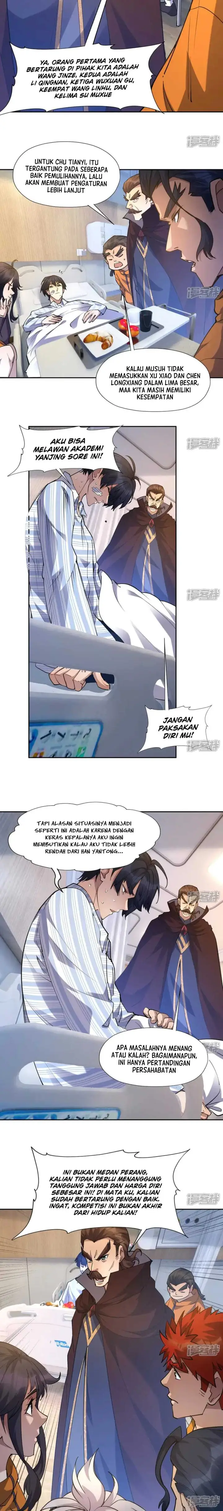 image-komik-rise-of-the-beast-god-chapter-72-4/11