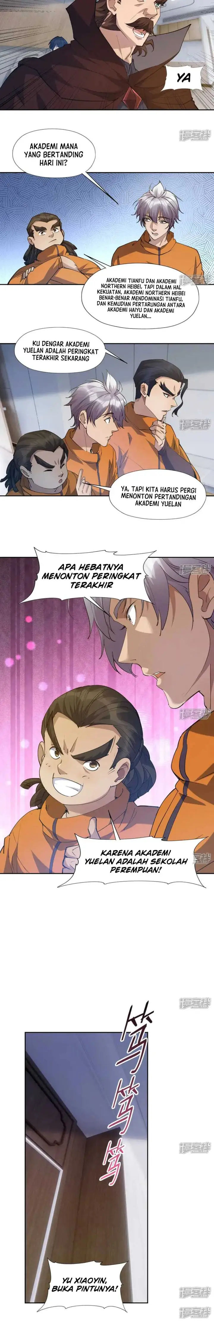 image-komik-rise-of-the-beast-god-chapter-72-6/11