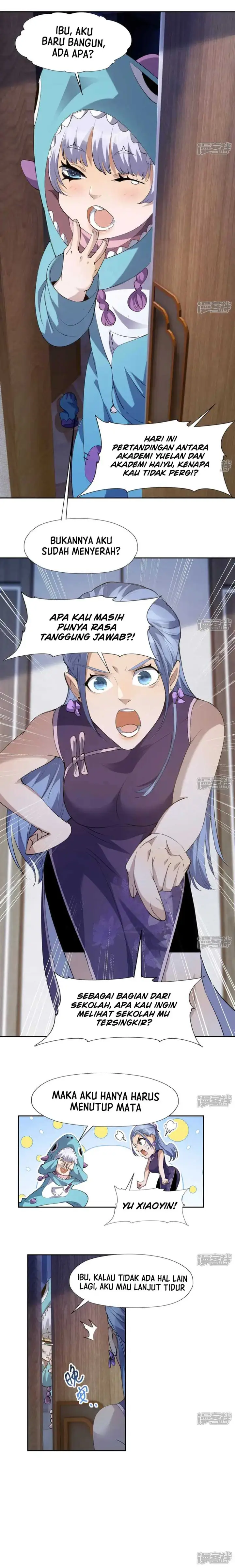 image-komik-rise-of-the-beast-god-chapter-72-7/11