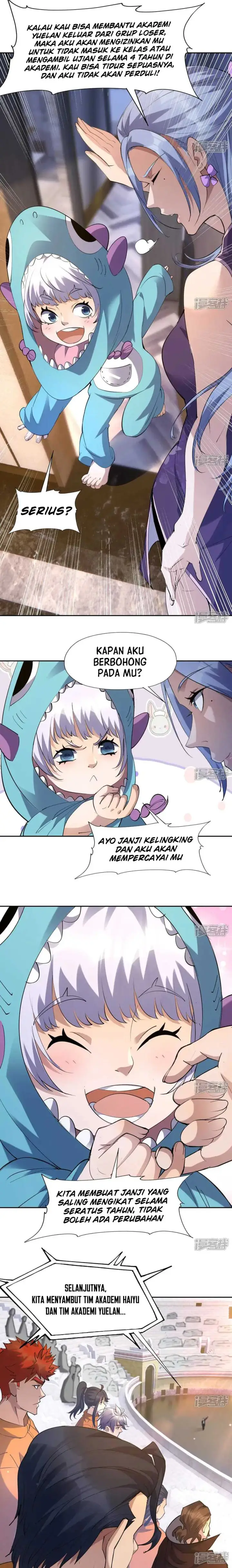 image-komik-rise-of-the-beast-god-chapter-72-8/11