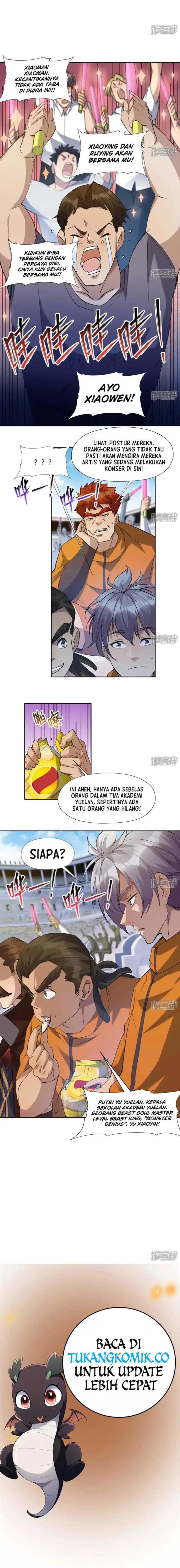 image-komik-rise-of-the-beast-god-chapter-72-10/11