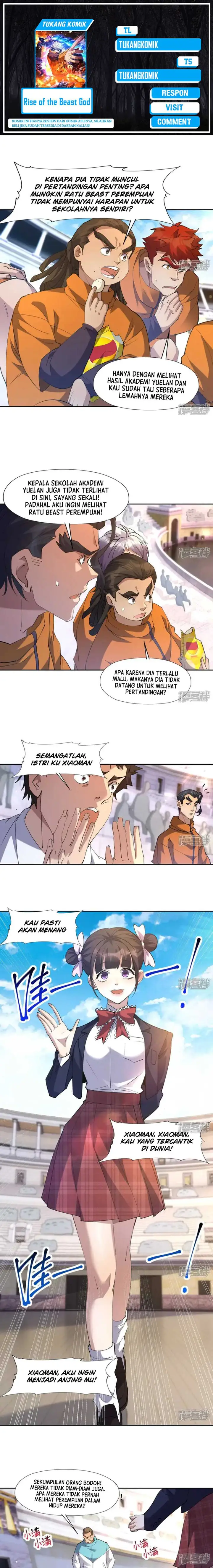image-komik-rise-of-the-beast-god-chapter-73-0/12