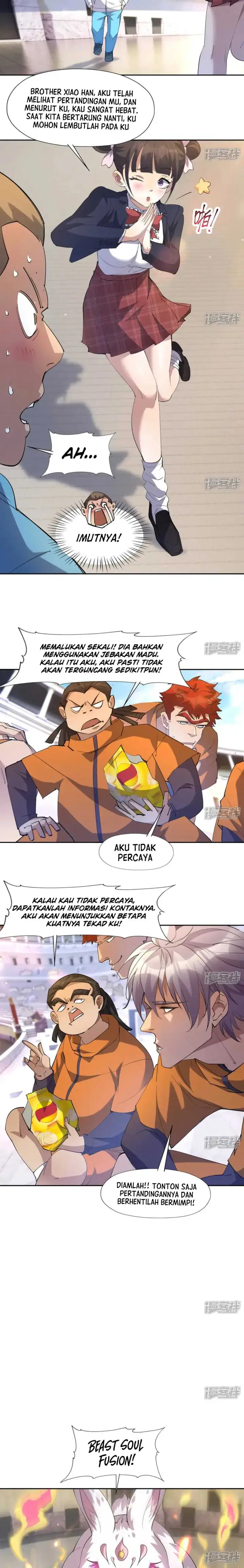 image-komik-rise-of-the-beast-god-chapter-73-1/12