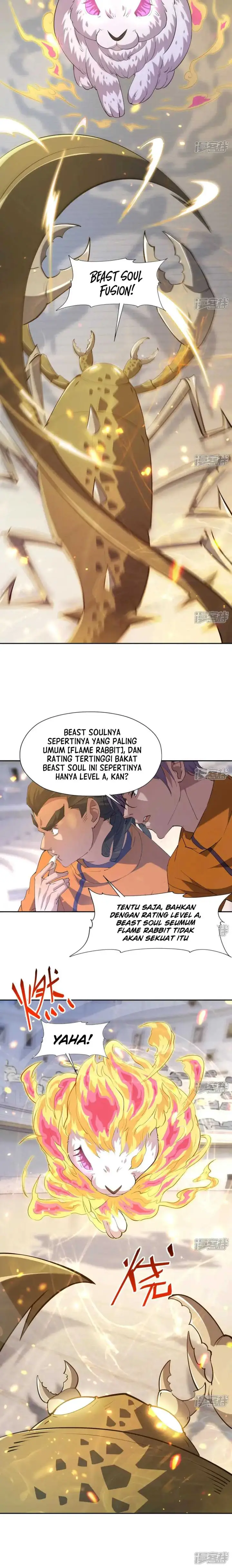 image-komik-rise-of-the-beast-god-chapter-73-2/12