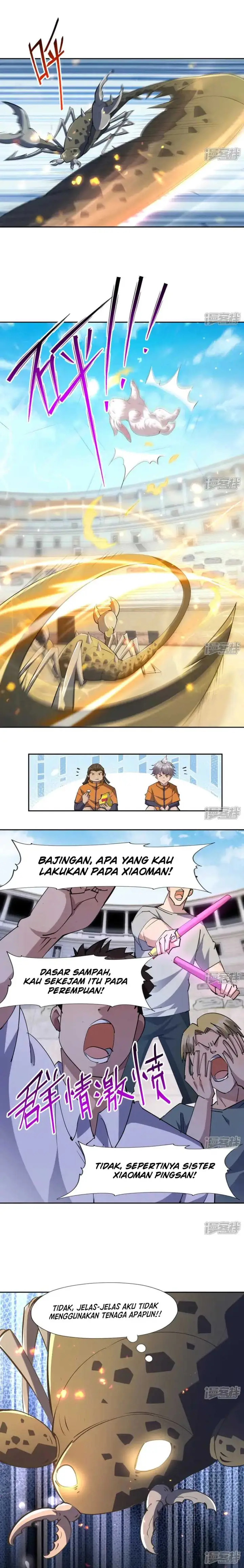 image-komik-rise-of-the-beast-god-chapter-73-3/12
