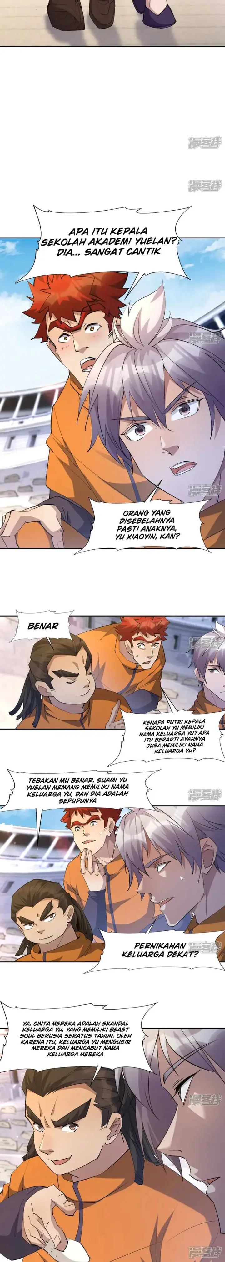 image-komik-rise-of-the-beast-god-chapter-73-6/12
