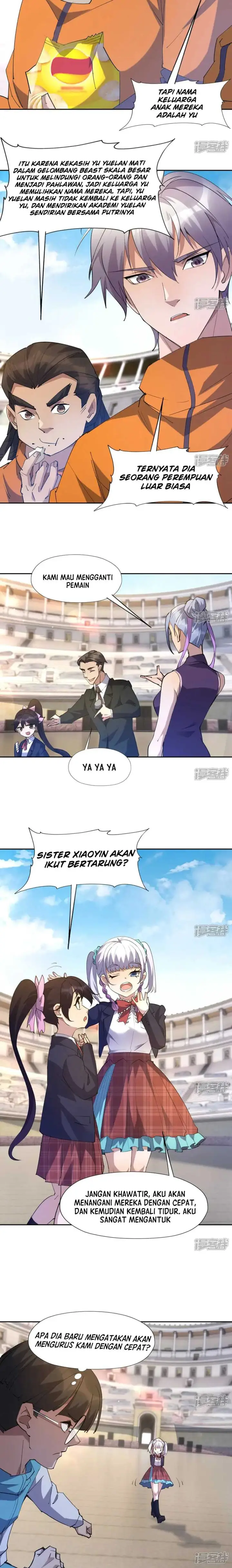image-komik-rise-of-the-beast-god-chapter-73-7/12