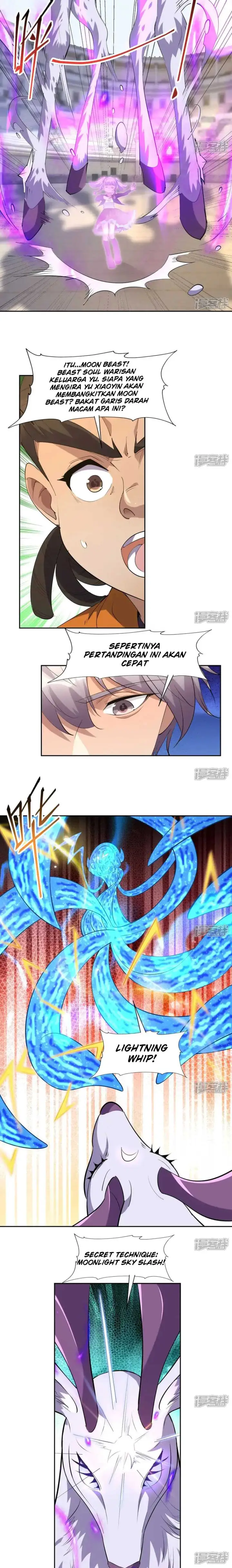 image-komik-rise-of-the-beast-god-chapter-73-9/12